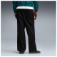 Puma Ανδρικό παντελόνι φόρμας Essentials Carpenter Woven Pants
